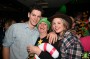 Thumbs/tn_Happy Holidays 104.jpg